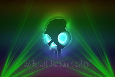 Skullcandy Wallpapers By Tado Kurosawa615 On DeviantArt