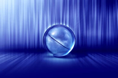 3D Wallpapers Wallpapers