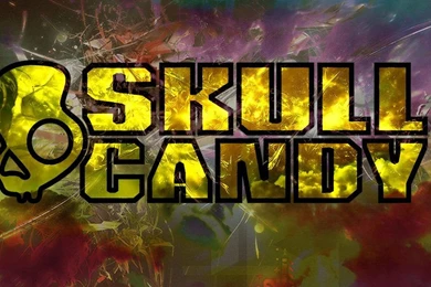 Skullcandy Wallpapers By Jeeffypookins On DeviantArt