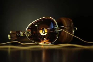 Skullcandy Wallpapers By Ampix0 On DeviantArt