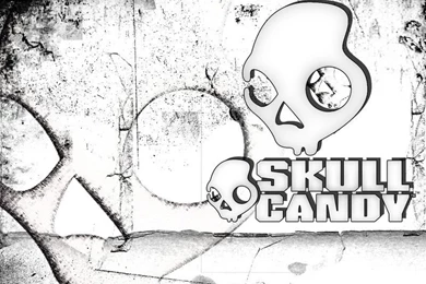 DeviantArt: More Like SkullCandy Wallpapers 2 By Lakeo