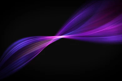 Download Dark Violet Wallpapers 8327 2560x1440 Px High Resolution ...