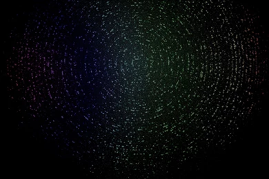 Circles Backgrounds Point Shadow Dark Color Wallpapers By JennyMari ...