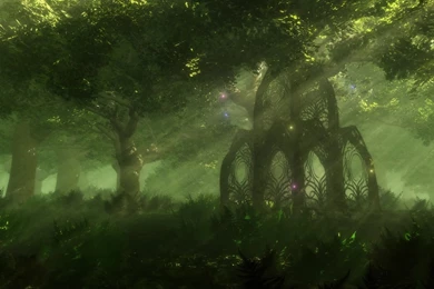 Abyss wallpaper 4.jpg