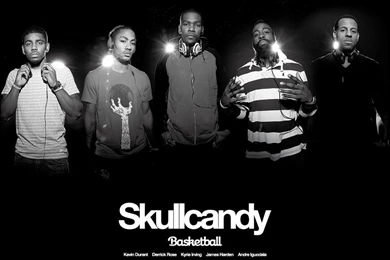 3 Brands That Know Their Customers Better Than You Know Yours ...