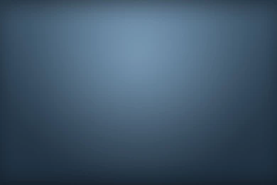Dark gray blue 3d color backgrou, Wallpapers By Icuk kvertievich ...