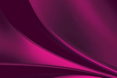 Abstract Dark Blue Backgrounds