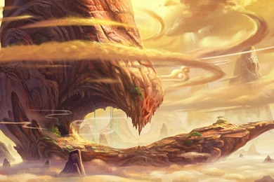 Epic.Life's Wallpapers Abyss Profile   Wallpape Abyss