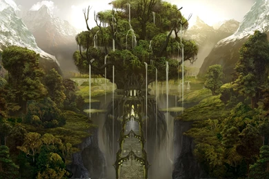 Epic Wallpaper Backgrounds Free Downloads