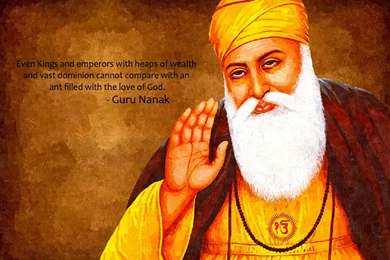 Gurunanak dev ji latest images.jpg