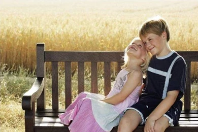 Romantic Couple Wallpapers Love Is Everything