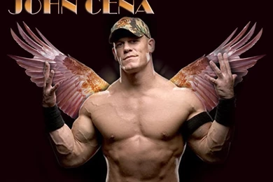 Cena Wallpapers 2011   Wallpapers Animal Hd