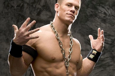 John Cena Wallpapers   Download HD Photo Gallery