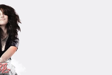 Selena Gomez Backgrounds   Wallpapers Cave