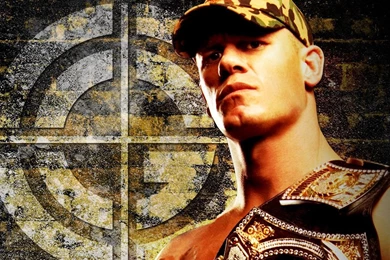 Best Wallpapers Jone Cena 2015 HD New   Wallpapers Cave