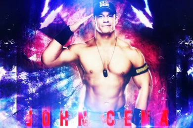 WWE Wallpapers John Cena   Wallpapers Cave