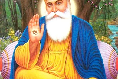 free guru nanak dev ji pictures photos wallpapers download