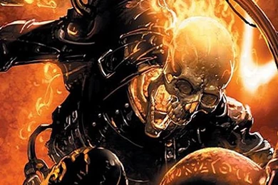 Download For iPhone Backgrounds Ghost Rider I4 From Category ...