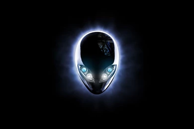 Alienware Desktop Wallpapers, Alienware Images, New Wallpapers