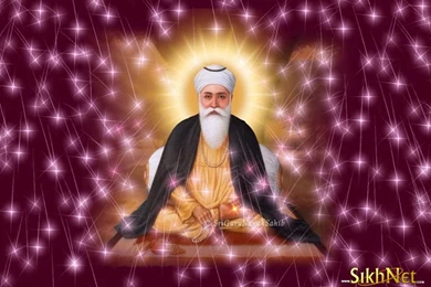 Wallpapers Guru Nanak Devji Welcome To Coolboypunjabi S Website ...