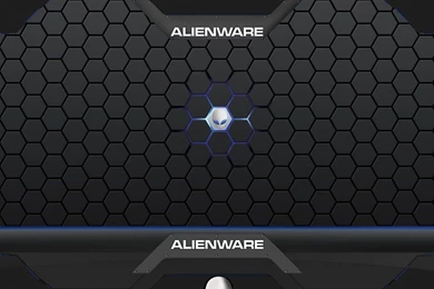 Alienwarewallpapers   DeviantArt