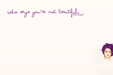 Selena Gomez Backgrounds