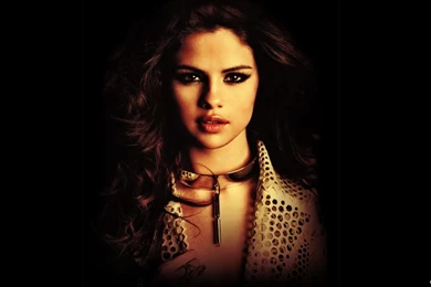 Download Autumn River Wallpapers Picture