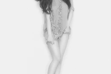 STARSTRUCK GRAPHICS ™, Selena Gomez Bgs