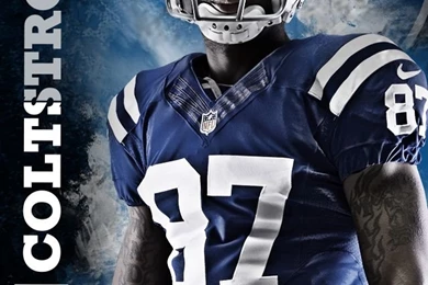 Colts.com