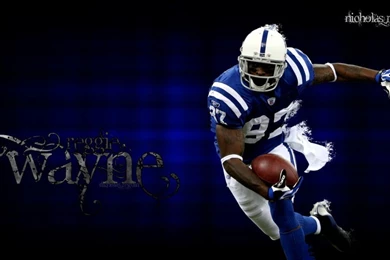 Browse Art   DeviantArt