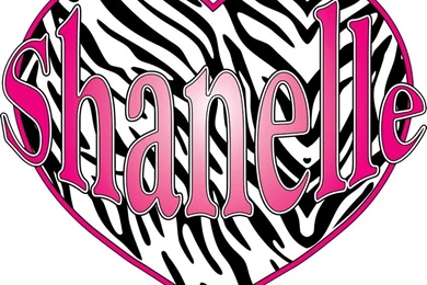 Pink And Black Zebra Wallpapers   Cliparts.co