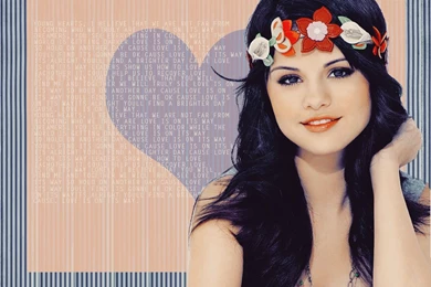 Wallpapers Of Selena Gomez 13 Free Wallpapers   ImgX Wallpapers