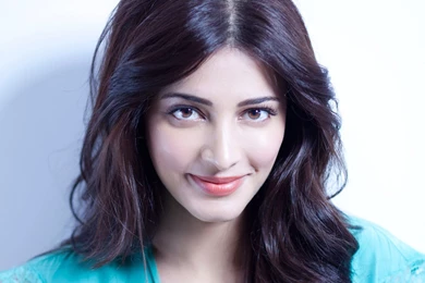 Shruti Haasan 2015 Wallpapers