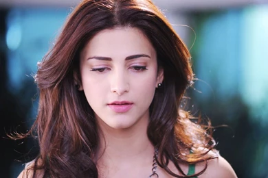 14 Shruti Haasan HD Wallpapers