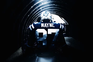 Football Wallpapers   218design