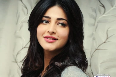 Shruti Haasan Actress Wallpapers Page No. 2   Glamsham