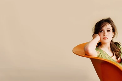 Ellen Page Wallpapers Desktop HD.jpg