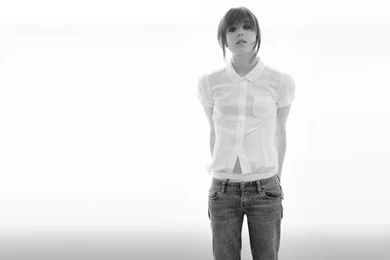 Ellen Page Computer Wallpapers, Desktop Backgrounds