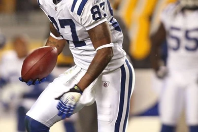 Burton iPhone Wallpapers