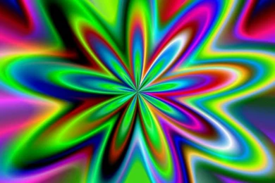 Hypnotic Wallpapers   Wallpapers Cave