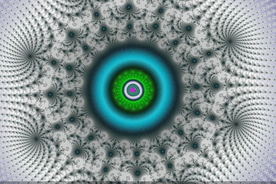 Hypnotic Wallpapers   Wallpapers Cave