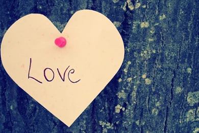 1920x1080px Cute Hd Love Wallpapers