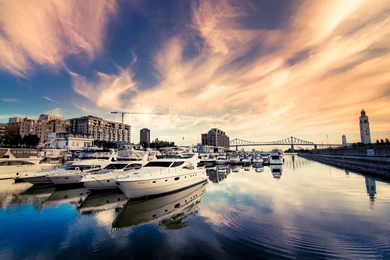 Free Luxury Mac Wallpapers, iMac Wallpapers, Retina MacBook Pro ...