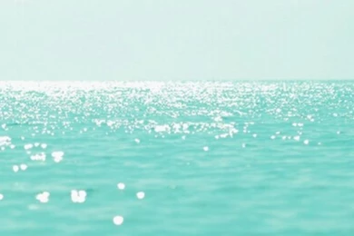 Ocean Iphone Wallpapers