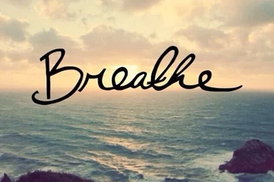 Phone Backgrounds On Pinterest