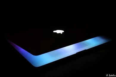 Wallpaper: Hd Wallpapers Macbook Pro Retina
