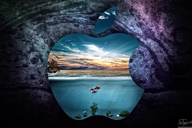 Wallpapers For Macbook Pro 13 Inch   Wallpapers Cave