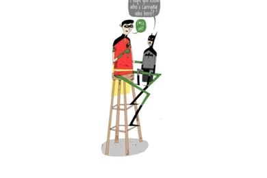 Tumblr Alert « Groonk[dot]Net ಠ_ಠ