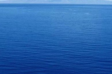 Ocean Backgrounds iPhone 4s Wallpapers Download