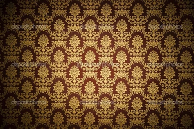 Luxury Wallpapers 22   Best Wallpapers Collection